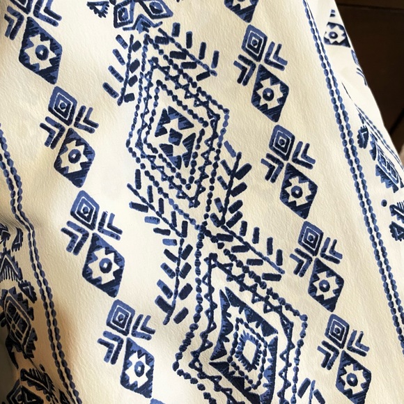 Lightweight Summer Tank - Picture 3 of 4